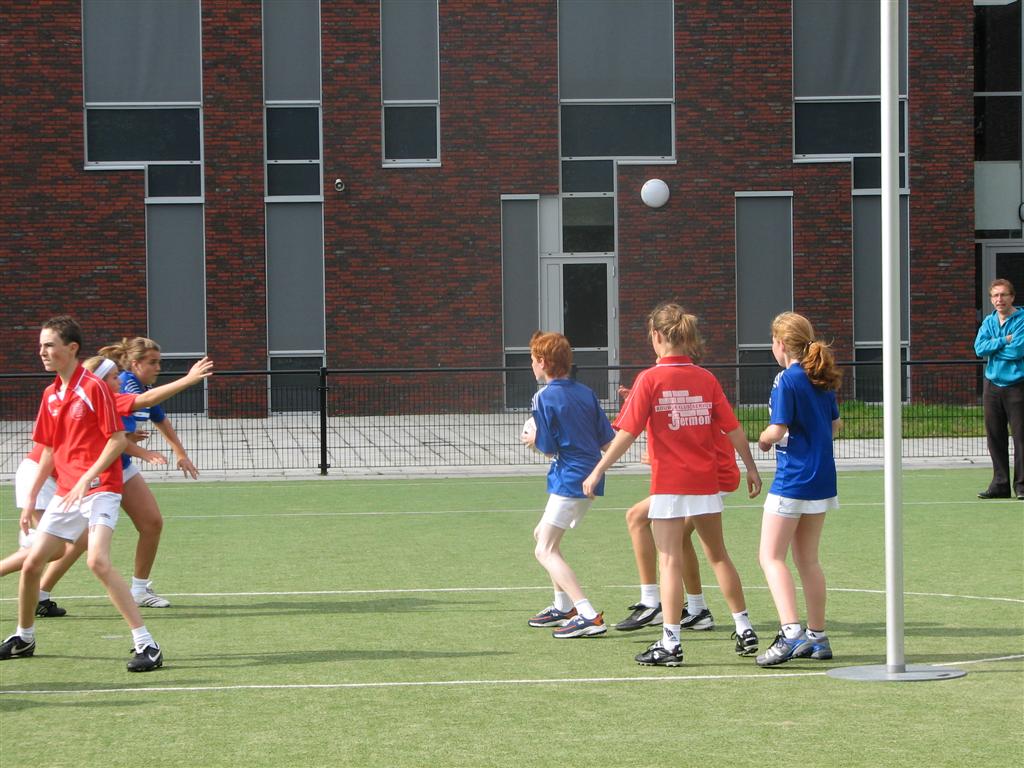 TBC1_ReadyC1 2008_09_06 (12).jpg